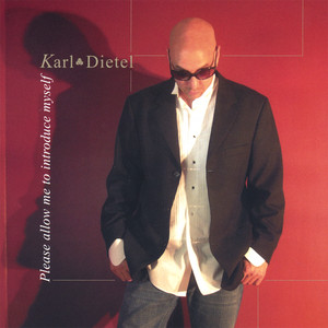 Karl Dietel